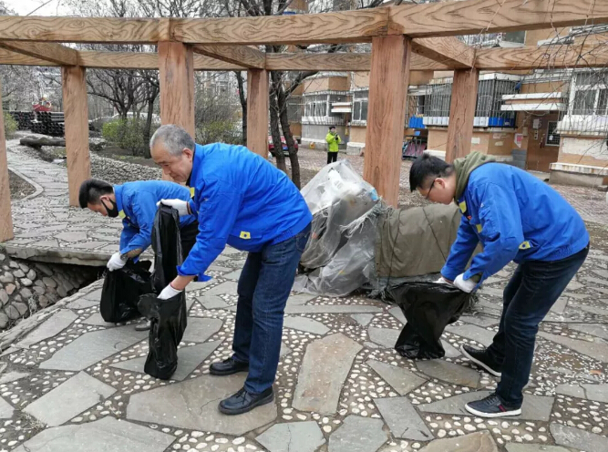 20180416095745_940 首页- 尊龙集团中国官方网站
