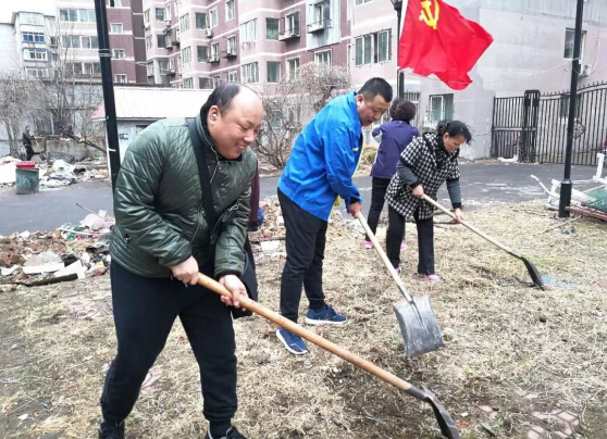 20180416100700_445 首页- 尊龙集团中国官方网站
