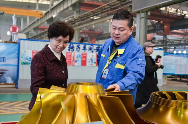 首页- 尊龙集团中国官方网站