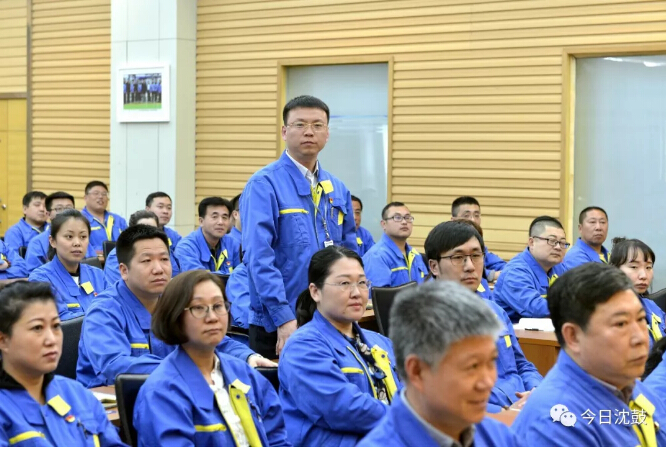 20180428130749_517 首页- 尊龙集团中国官方网站