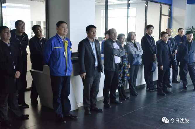 首页- 尊龙集团中国官方网站