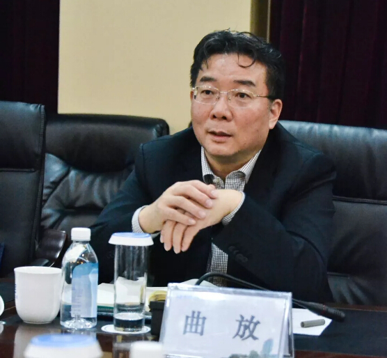 20180428140455_230 首页- 尊龙集团中国官方网站