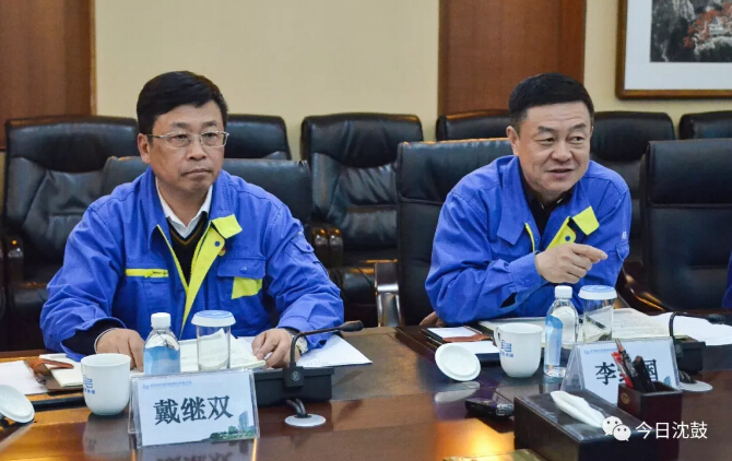 20180428140526_257 首页- 尊龙集团中国官方网站
