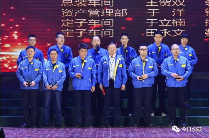 20180507112030_708 首页- 尊龙集团中国官方网站