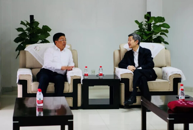 20180514143515_548 首页- 尊龙集团中国官方网站