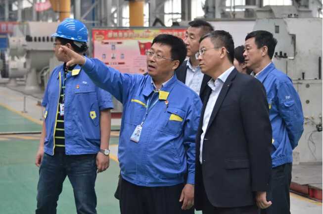 20180514144436_268 首页- 尊龙集团中国官方网站