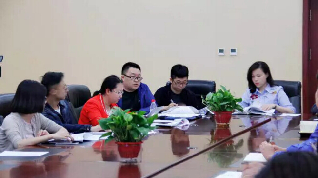 20180514145934_849 首页- 尊龙集团中国官方网站