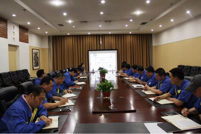 20180521133401_592 首页- 尊龙集团中国官方网站