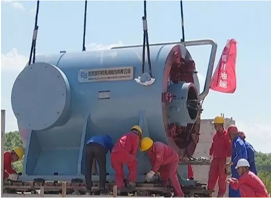 20180530131944_694 首页- 尊龙集团中国官方网站