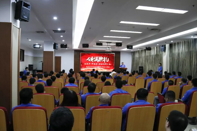 20180605162043_446 首页- 尊龙集团中国官方网站