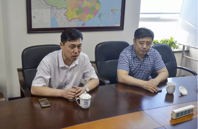 20180605170544_374 首页- 尊龙集团中国官方网站