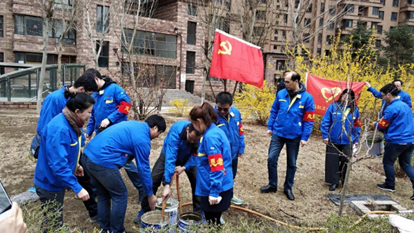 首页- 尊龙集团中国官方网站