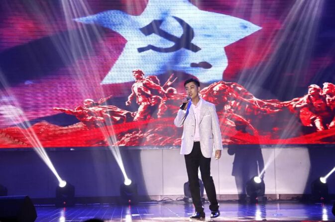 首页- 尊龙集团中国官方网站
