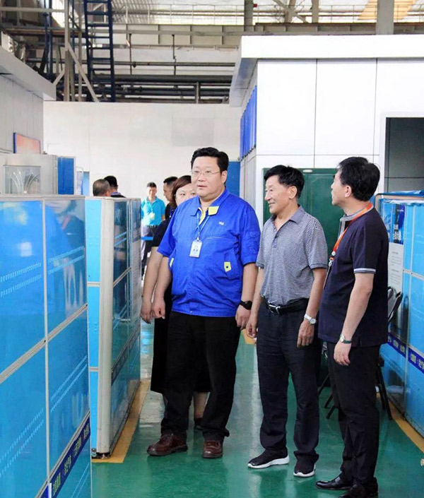 20180709112935_610 首页- 尊龙集团中国官方网站