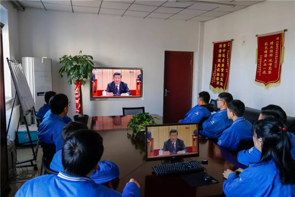 首页- 尊龙集团中国官方网站