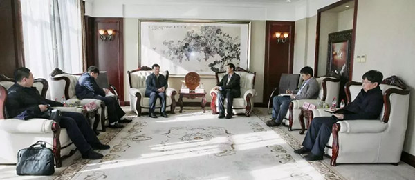 20190129085341_267 首页- 尊龙集团中国官方网站