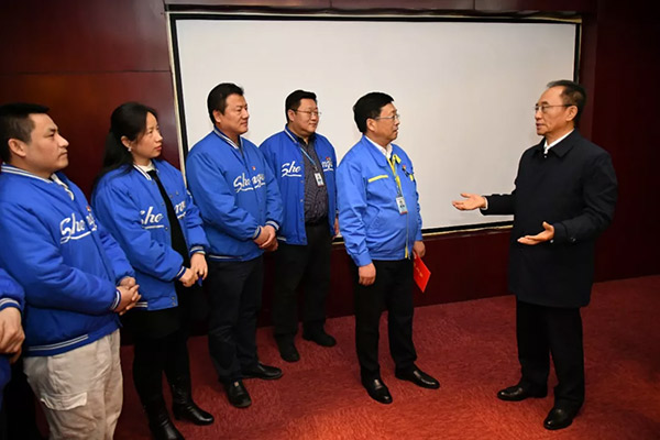 20190129085721_400 首页- 尊龙集团中国官方网站