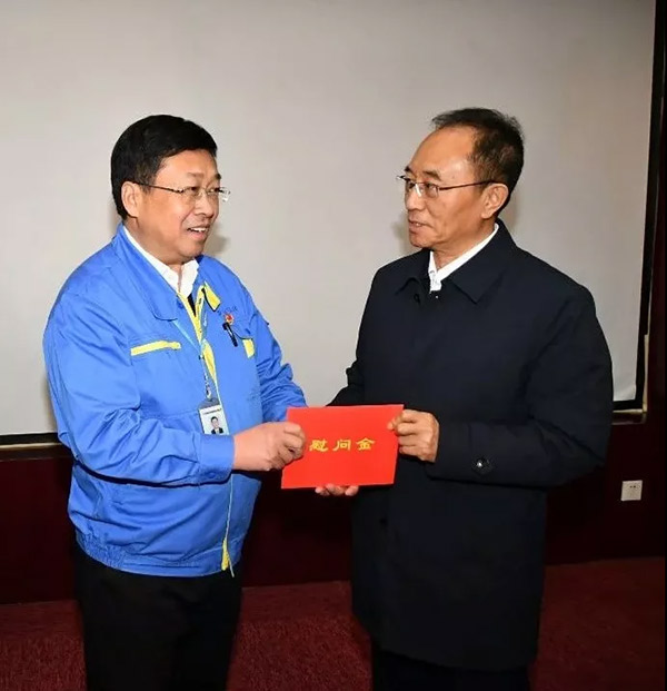 20190129085729_390 首页- 尊龙集团中国官方网站