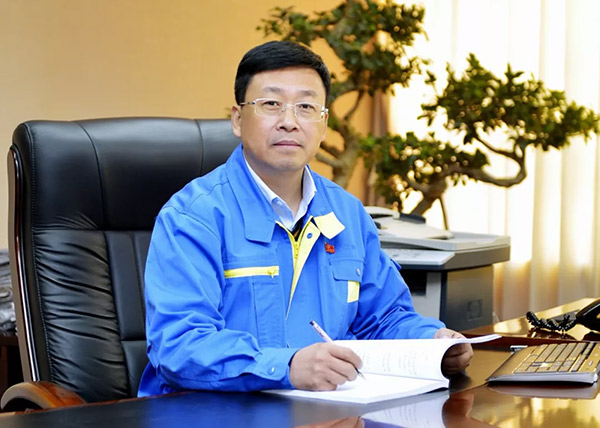 20190304103623_530 首页- 尊龙集团中国官方网站