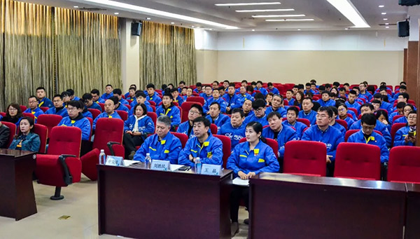 首页- 尊龙集团中国官方网站