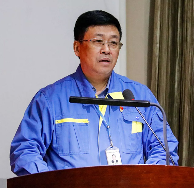 首页- 尊龙集团中国官方网站