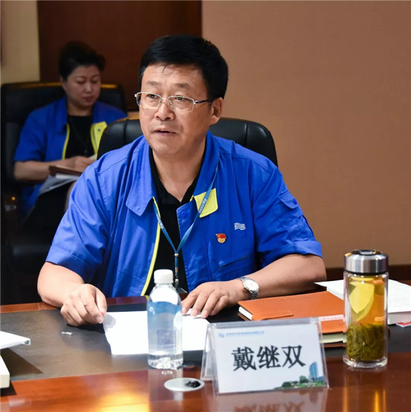 20190628151241_229 首页- 尊龙集团中国官方网站