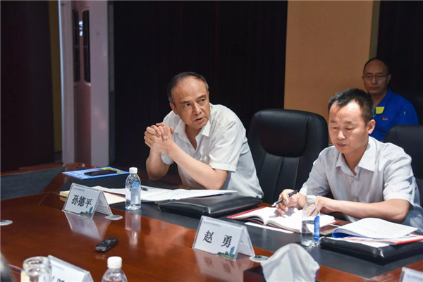 20190628151251_508 首页- 尊龙集团中国官方网站