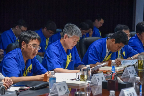 20190628151302_842 首页- 尊龙集团中国官方网站