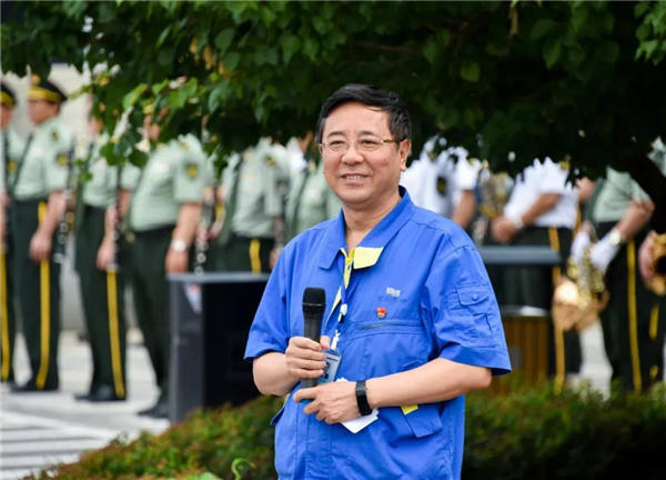 20190708095250_913 首页- 尊龙集团中国官方网站