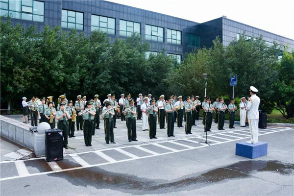 20190708095330_344 首页- 尊龙集团中国官方网站