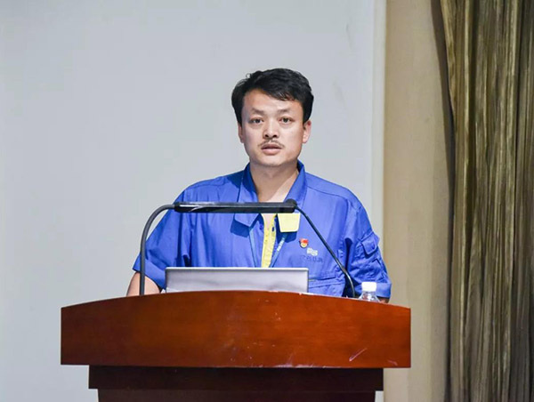 20190708100224_171 首页- 尊龙集团中国官方网站