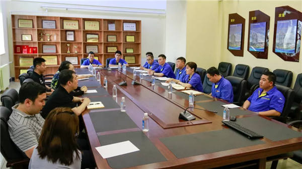 20190722100235_469 首页- 尊龙集团中国官方网站