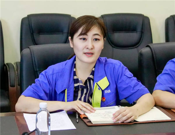 20190722100245_589 首页- 尊龙集团中国官方网站