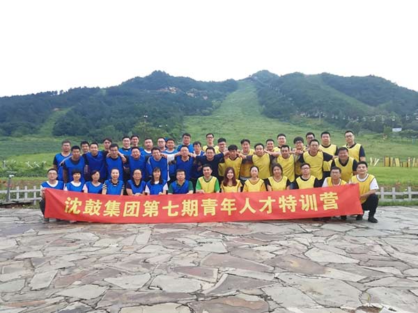 20190819140414_581 首页- 尊龙集团中国官方网站