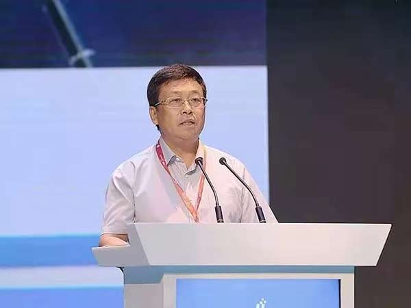20190827135801_474 首页- 尊龙集团中国官方网站