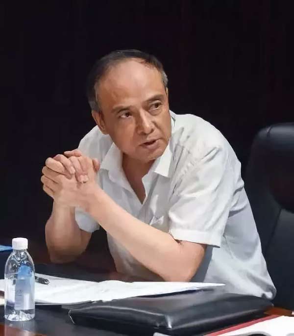 20190903093120_425 首页- 尊龙集团中国官方网站