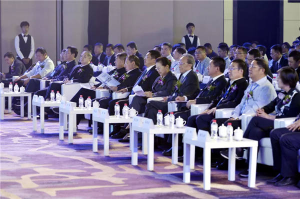 20190923110042_765 首页- 尊龙集团中国官方网站