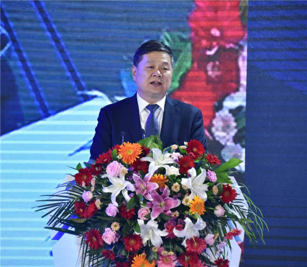 20190923110528_142 首页- 尊龙集团中国官方网站