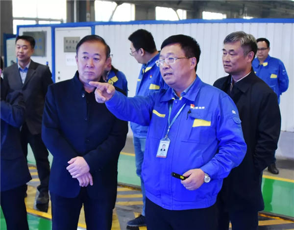 首页- 尊龙集团中国官方网站