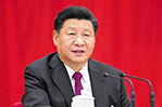 20191111135429_962