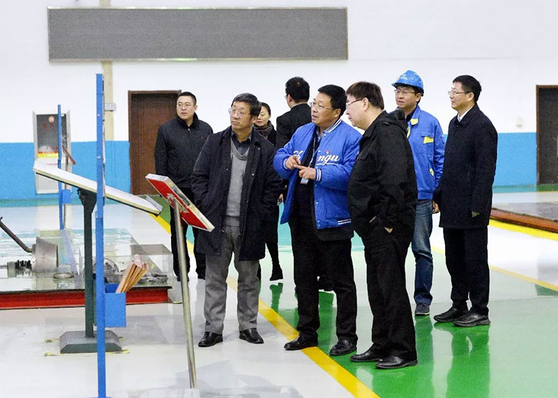 20191202101532_300 首页- 尊龙集团中国官方网站