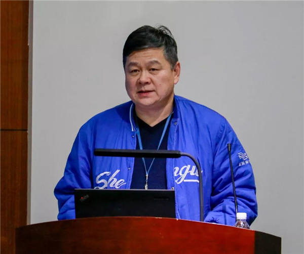 20191210091401_880 首页- 尊龙集团中国官方网站