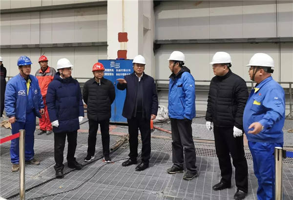 20191210091850_722 首页- 尊龙集团中国官方网站