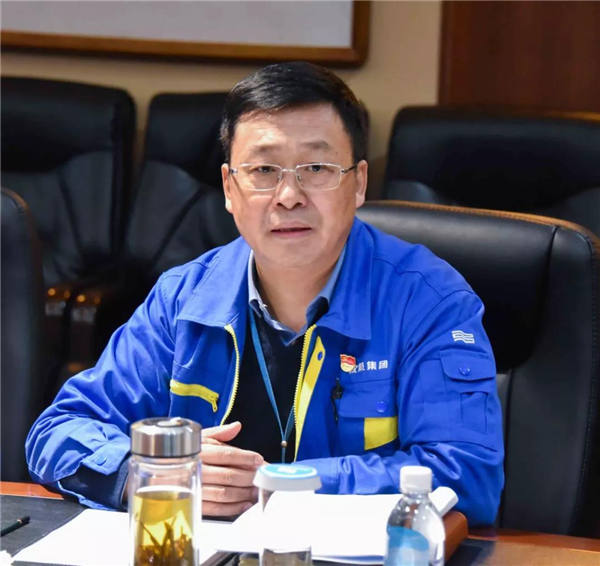 20191216112158_563 首页- 尊龙集团中国官方网站