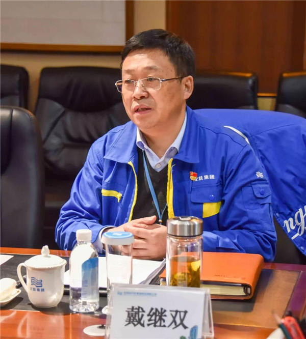 20191230154256_528 首页- 尊龙集团中国官方网站