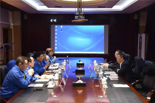 20200210144635_624 首页- 尊龙集团中国官方网站