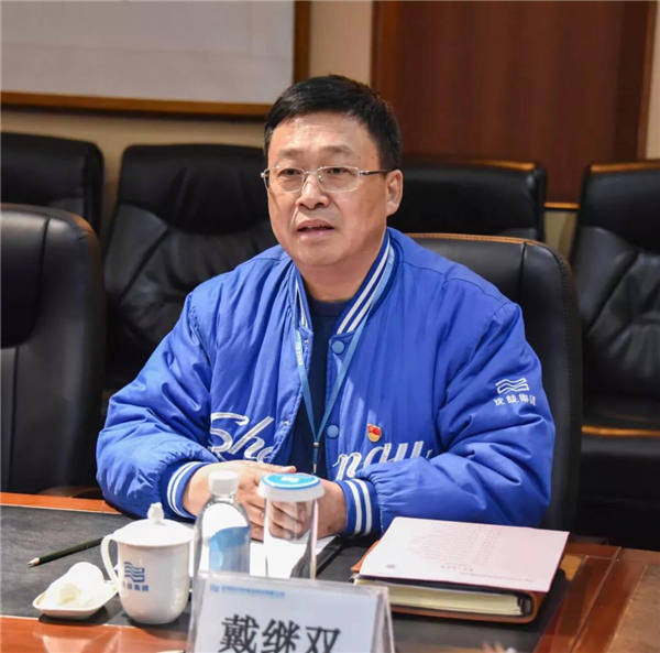 20200210144646_631 首页- 尊龙集团中国官方网站
