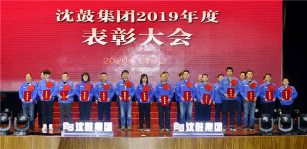 20200210145130_233 首页- 尊龙集团中国官方网站