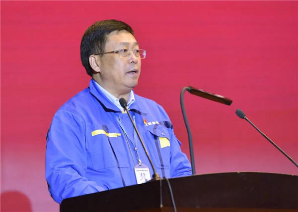 20200210145223_477 首页- 尊龙集团中国官方网站