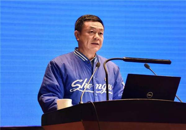 20200210150045_272 首页- 尊龙集团中国官方网站
